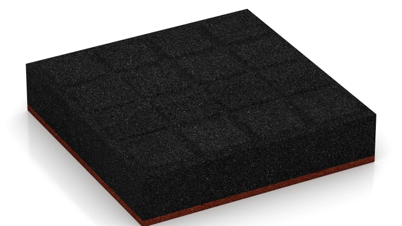 Plots d'appui et canaux