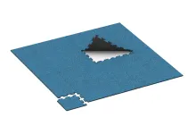 Eckplatte