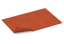 Tapis d’écurie HD