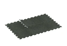 Fitness Performance Elite Revêtement Sportif