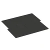 Typische Verlegung oder Einbausituation für den Artikel 6381 von WARCO - Stallmatte, Farbton Anthrazit in der Abmessung 100 x 50 x 3 cm | 0,50 m².