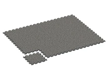 Spielmatte