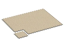 Spielmatte