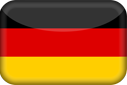 Les frais de livraison WARCO pour les commandes expédiées pour Allemagne.