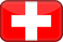 Les frais de livraison WARCO pour les commandes expédiées pour la Suisse.